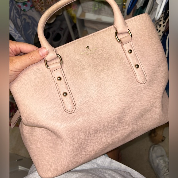 Kate Spade Purse - Picture 2 of 6